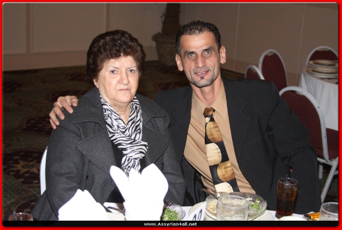 assyrian4all (55).jpg